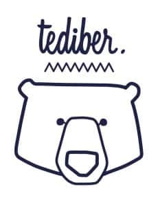 teamLogo